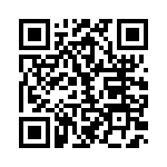 DME6P82K QRCode