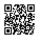 DME6S27K-F QRCode