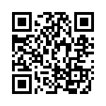 DME6S39K QRCode