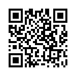 DME6W1P5K-F QRCode