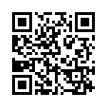 DME800 QRCode