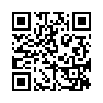 DME914C10R QRCode