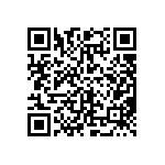 DMF-50840NF-FW-AUE-BIN QRCode