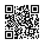 DMF2802PZA-60 QRCode