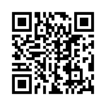 DMG1013UWQ-7 QRCode