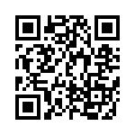 DMG1016VQ-13 QRCode