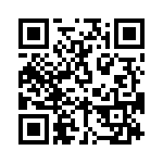 DMG1016VQ-7 QRCode