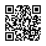 DMG204020R QRCode