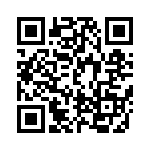 DMG2301LK-13 QRCode