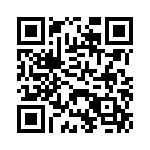 DMG2301U-7 QRCode