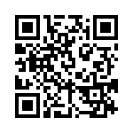 DMG2302UK-13 QRCode