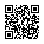 DMG2302UQ-7 QRCode