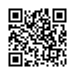 DMG2305UXQ-13 QRCode