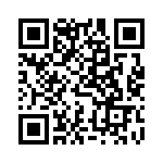 DMG263020R QRCode