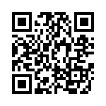 DMG264020R QRCode