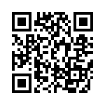 DMG3401LSN-7 QRCode