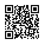 DMG3415UFY4Q-7 QRCode