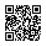 DMG4812SSS-13 QRCode