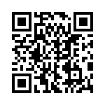 DMG4N60SCT QRCode