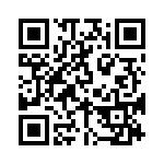 DMG563H50R QRCode