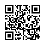 DMG564030R QRCode