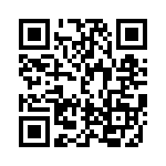 DMG7401SFGQ-7 QRCode