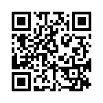 DMG963020R QRCode