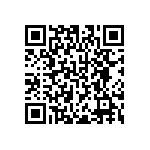 DMHC3025LSDQ-13 QRCode