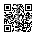 DMHC4035LSD-13 QRCode