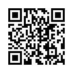 DMJ70H1D3SH3 QRCode