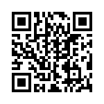 DML1007LDS-7 QRCode