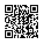 DML1008LDS-7 QRCode