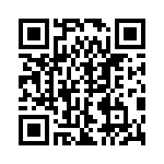 DMM1P22K-F QRCode