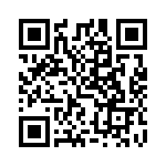 DMM2P1K-F QRCode