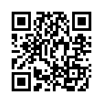 DMM2P1K QRCode