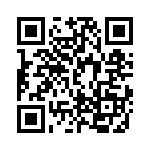 DMM2W3P3K-F QRCode