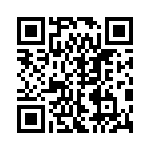 DMM4P47K-F QRCode