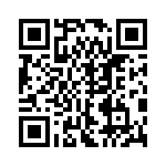 DMM6P15K-F QRCode