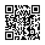 DMN1019USN-7 QRCode