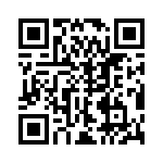 DMN1032UCB4-7 QRCode