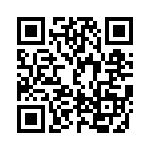 DMN1033UCB4-7 QRCode