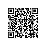 DMN10H170SFG-13 QRCode