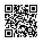 DMN10H220LQ-7 QRCode