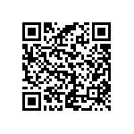 DMN10H220LVT-13 QRCode