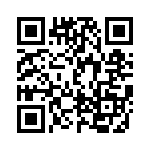 DMN1150UFB-7B QRCode