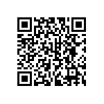 DMN15H310SK3-13 QRCode