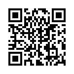 DMN2004TK-7 QRCode