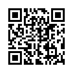 DMN2010UDZ-7 QRCode