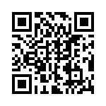 DMN2014LHAB-7 QRCode