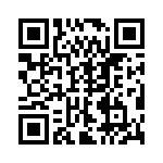 DMN2020LSN-7 QRCode